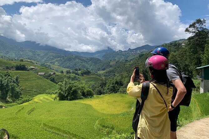 1 Day Sapa Authentic Trekking ( off beaten track ) - Price and what $39 gets you (and what it doesn’t)