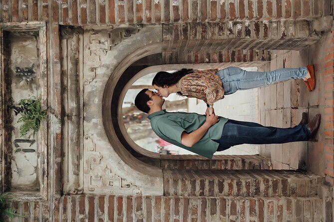 1 Hour Private Experience in HaNoi with Professional Photographer - Price and Value: What $40 Buys Beyond the Camera