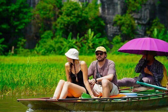 1 night cruise selection over Halong, Bai Tu Long or Lan Ha Bay - Price and value: what $80 really covers (and what it doesn’t)