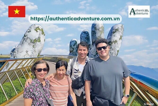 10-Day Vietnam Discovery from North to South | Best Packages - Key highlights to notice before you book