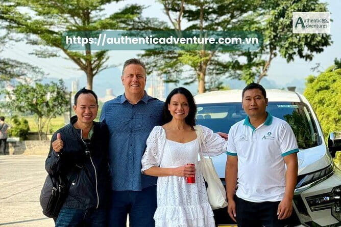 10-Day Vietnam Discovery from North to South | Best Packages - Fansipan cable car day: what the 20 minutes really gives you