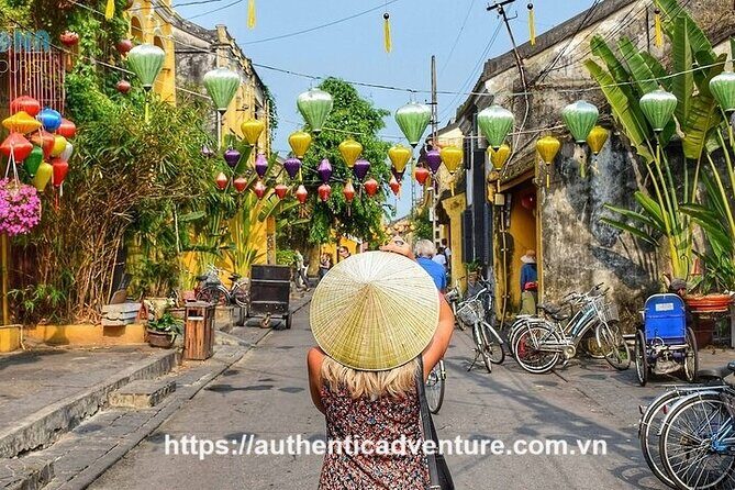 10-Day Vietnam Itinerary | Luxurious Discovery | Best 2026-27 - Key things I’d note before you book