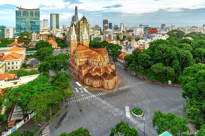 10-Day Vietnam Itinerary | Luxurious Discovery | Best 2026-27 - Who this tour fits best