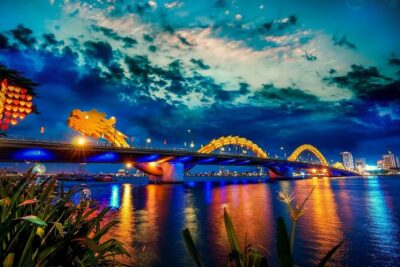 10 Day Vietnam Travel (Hanoi-Ha Long-Ninh Binh-Sapa-Da Nang-HCM) - Price Check: What $980 Covers (and What You’ll Pay Separately)