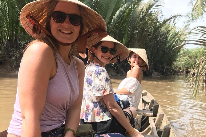 10 Day Vietnam Travel (Hanoi-Ha Long-Ninh Binh-Sapa-Da Nang-HCM) - Day 4 Halong Bay Morning + Night Transfer to Da Nang