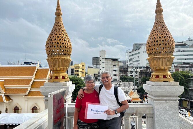 10 Days Southeast Asia Tour with Accommodation - Key highlights worth your attention