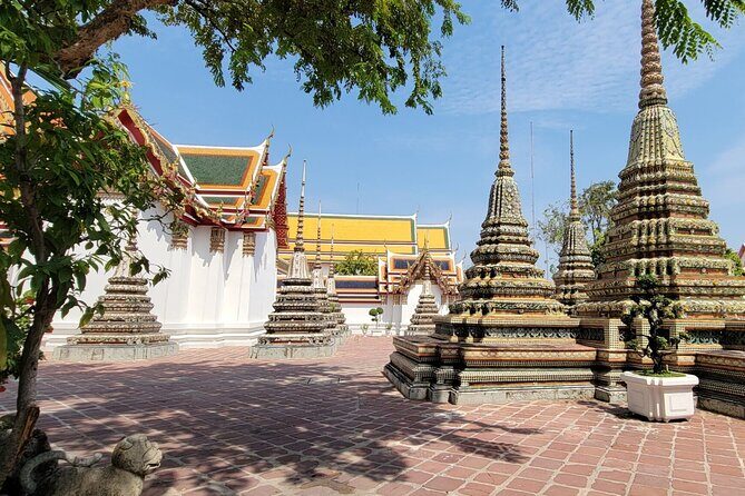 10 Days Southeast Asia Tour with Accommodation - Getting Oriented in Hanoi: pickup and an easy first night