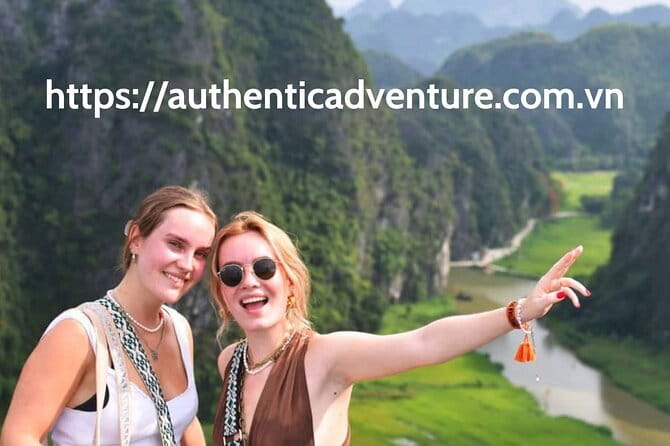11-Day Itinerary through Vietnam: From North to South | Top 1 - Day 6 Hue Imperial City and Tombs: UNESCO Day With Strong Visual Payoff