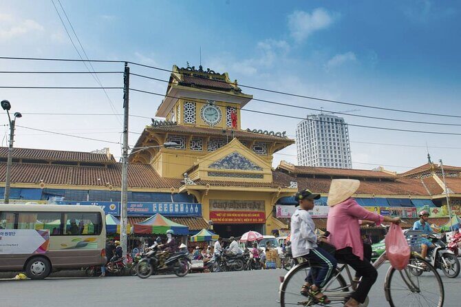 12-Day Tour to Vietnam and Cambodia from Hanoi - My Son Sanctuary: Cham Culture in a Lush Valley