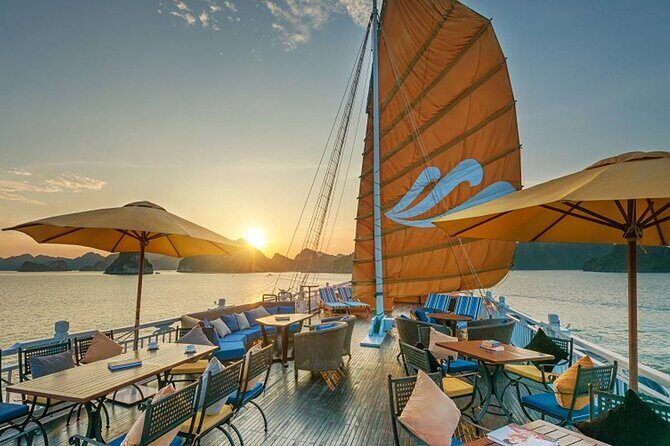 12-Day Tour to Vietnam and Cambodia from Hanoi - Hanoi City Day: French Architecture, Lake Views, and Real History Stops
