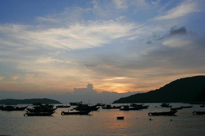 12-Day Vietnam Discovery Tour - What This Tour Feels Like on the Ground