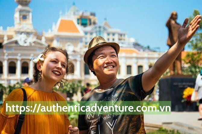 12 Days in Vietnam | Cultural Exploration with Beach Escapes - Key things I’d spotlight before you book