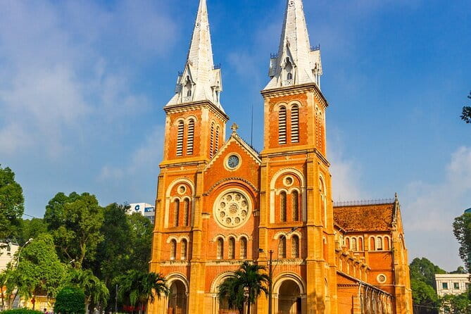 12 Days in Vietnam | Cultural Exploration with Beach Escapes - Cam Thanh Coconut Forest and Hoi An at 17:00: the best kind of wander time
