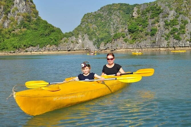 12 Days in Vietnam | Culture and Adventure | Best 2026-27 - Why this 12-day Vietnam route makes sense (Hanoi to Ho Chi Minh)