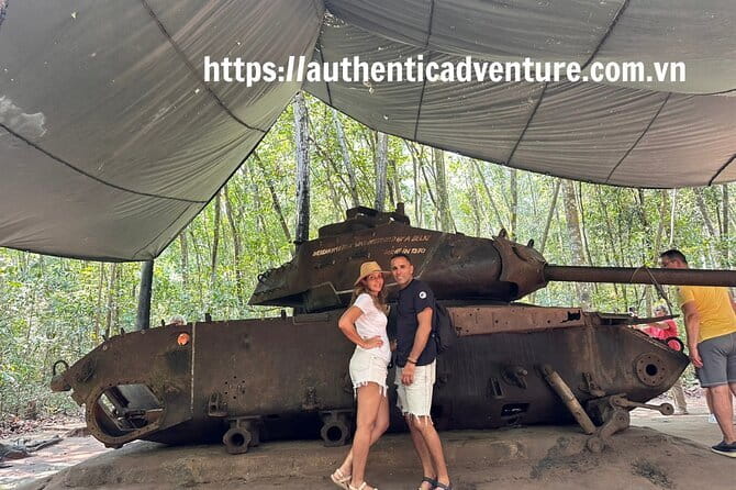 12 Days in Vietnam | Culture and Adventure | Best 2026-27 - Day 4 Ninh Binh by limousine bus: Pagoda, UNESCO caves, and Mua Cave views