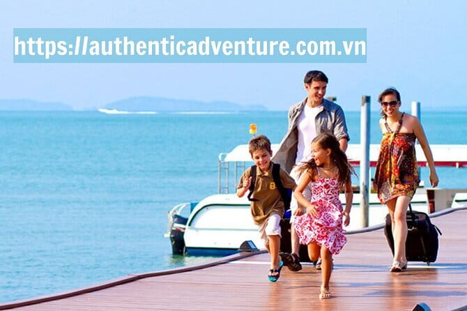 12 Days in Vietnam | Culture and Adventure | Best 2026-27 - Day 6 Hoi An with Bay Mau Coconut Forest and Non Nuoc stop