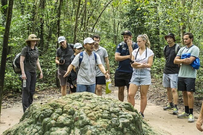 12 Days in Vietnam | Culture and Adventure | Best 2026-27 - Day 1 in Hanoi: airport pickup and a clean landing