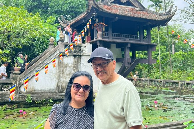 12 Days Vietnam Tour Package - Key things that make this trip worth your attention