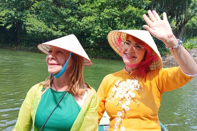 12 Days Vietnam Tour Package - Temple gardens, coffee stops, and paying attention in Hanoi