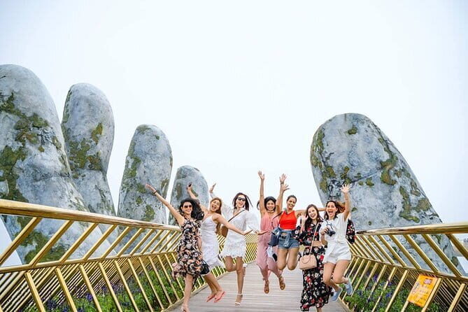 13-Day Vietnam Itinerary | Discover the Best of Vietnam | Top 1 - Day 2: Hoa Binh Countryside to Mai Chau Valley