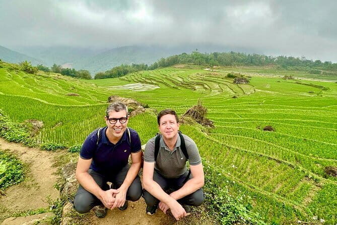 13-Day Vietnam Itinerary | Discover the Best of Vietnam | Top 1 - Days 3–4: Lan Ha Bay and Ha Long—Sunrise Views, Islands, and a Cruise Rhythm