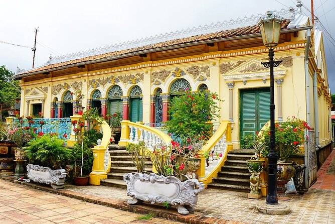 14 Days Classic Vietnam - A Private Tour from Hanoi to Saigon - Key reasons this tour gets strong marks
