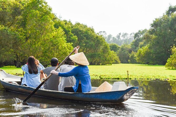 15-Day Majestic Vietnam FULL Package - 68% OFF + Bonuses - Value and route: a $1,550 price that includes the hard parts