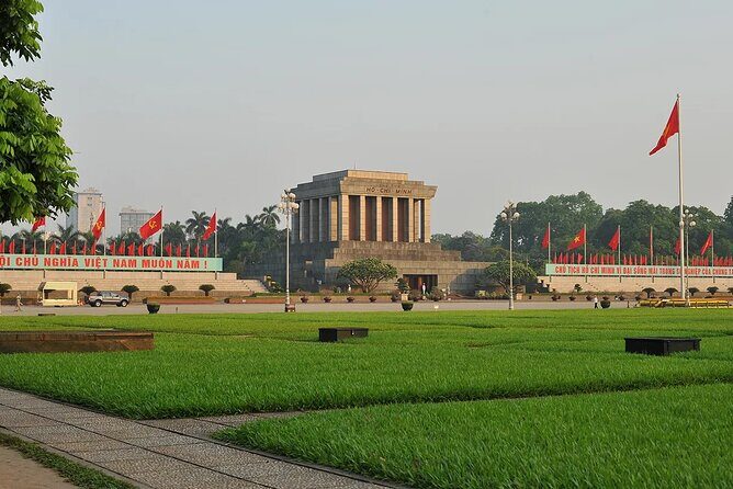 15-Day Private Tour - Vietnam Discovery & Phu Quoc Beach Escape - Da Nang and Hoi An: the old town walk plus farming and family-run feel