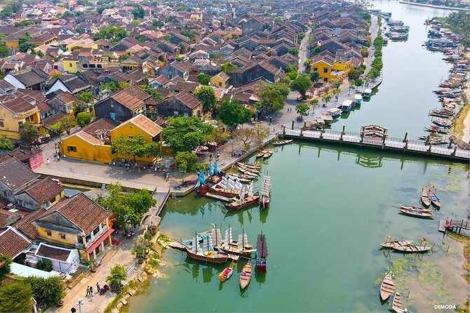 15-Day Tour to Explore Vietnam - Key Things You’ll Notice on This 15-Day Vietnam Tour