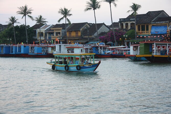15-Day Tour to Explore Vietnam - Sapa Trekking: Terraced Rice, Village Visits, and Real Terrain