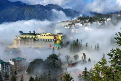 15-Day Tour to Explore Vietnam - How the Private Tour Style Keeps Your Days Moving (Without Feeling Chaotic)