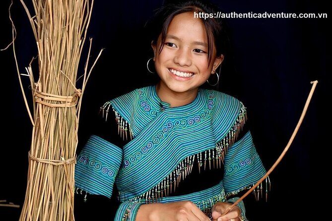 15-Day Vietnam Itinerary All in One | Travel Package 2026-2027 - Key things to know before you go