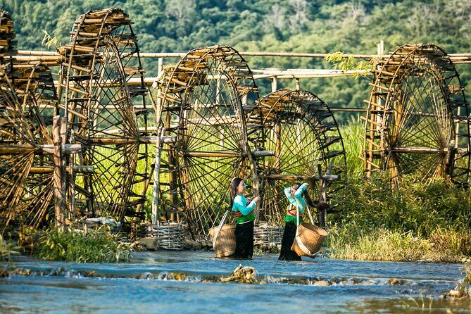 15-Day Vietnam Itinerary All in One | Travel Package 2026-2027 - Price and What You Really Get for $1,759