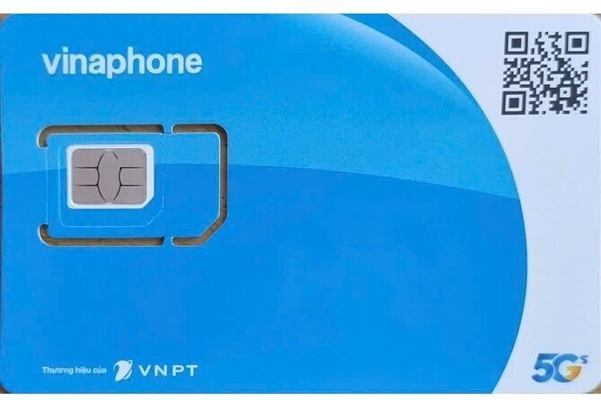 15-Day Vietnam Sim Card Rentals 6GB Per Day and Call - What Could Go Wrong (and How to Avoid It)