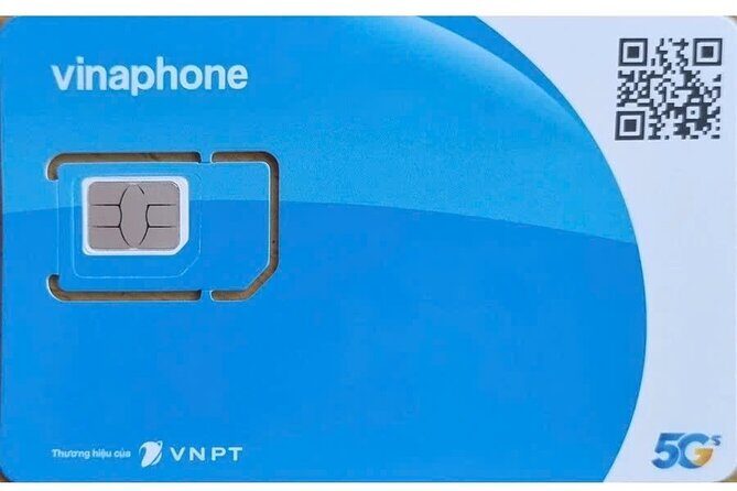 15 Days Unlimited 4G/5G Data Vietnam eSIM and Physical Card - eSIM or Physical SIM: Picking the Right Option Without Guesswork