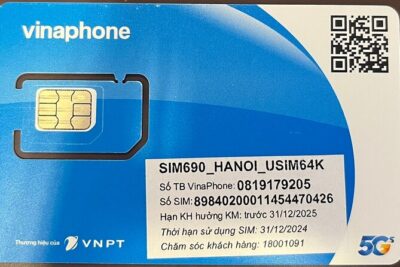 15 Days Unlimited DATA SIM CARD - Activation help: what “quick setting up” really means