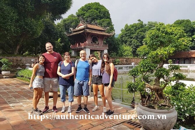 16-Day Vietnam Itinerary | Marvelous Places | Top & Best 2026-27 - Key highlights you’ll feel from day one