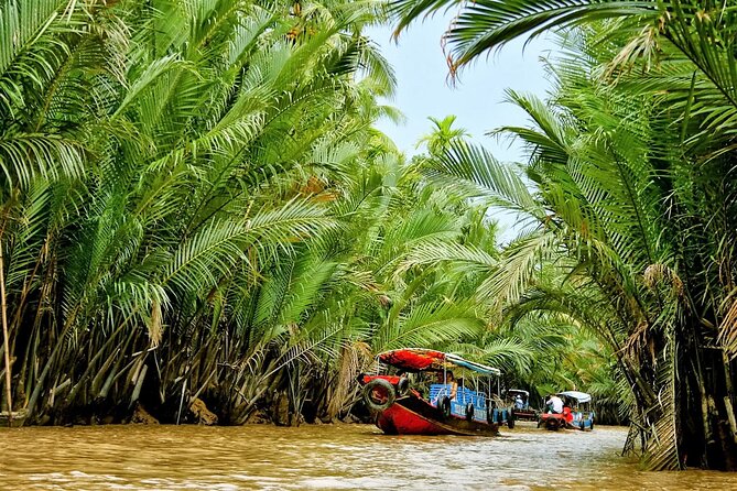 16-Day Vietnam Itinerary | Marvelous Places | Top & Best 2026-27 - Hanoi Start: Why the First Transfer Matters