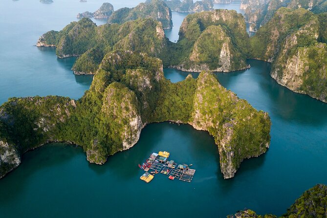 16-Day Vietnam Itinerary | Marvelous Places | Top & Best 2026-27 - Saigon Essentials and Cu Chi: Two Different Kinds of Vietnam