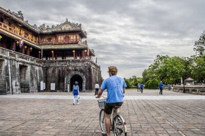 16-Day Vietnam Itinerary | Marvelous Places | Top & Best 2026-27 - Ha Long Bay Cruise and Lan Ha Morning: The Part You’ll Remember