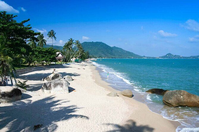 18-day Itinerary Vietnam - Cambodia -Thailand | Best 2026-27 - Price and value: what $2,859 actually covers