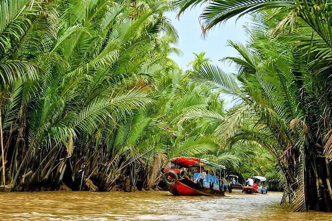 18-day Itinerary Vietnam - Cambodia -Thailand | Best 2026-27 - Ha Long Bay cruise: Tuan Chau boarding to Lan Ha Bay sunrise