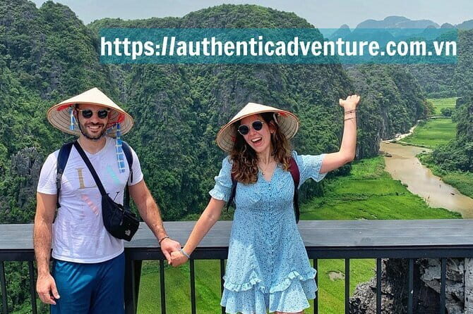 19-Day Tours | Explore the Essential and Highlights in Vietnam - Key highlights you’ll feel on the ground