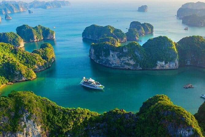 19-Day Tours | Explore the Essential and Highlights in Vietnam - Price and what you’re really paying for