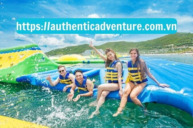 19-Day Tours | Explore the Essential and Highlights in Vietnam - Da Nang to Hue: Imperial City plus Thien Mu and Khai Dinh