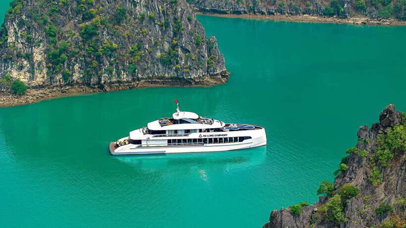 1Day 5 Stars Cruise:Swimming,Hiking & Kayaking, - Should You Book 1Day 5 Stars Cruise: Swimming, Hiking & Kayaking?