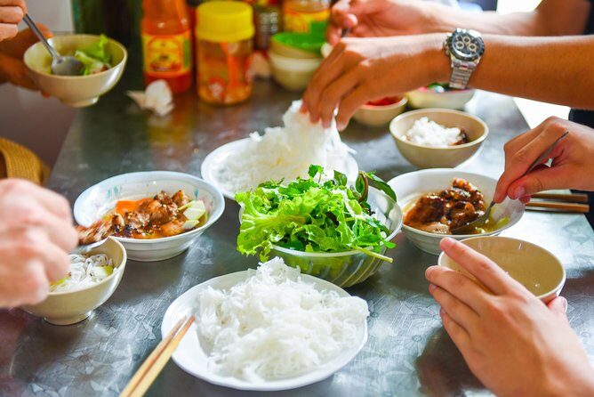 2-Day In Halong Bay Cruise With Transfer From Hanoi - Your cabin reality check: air-conditioned and ensuite