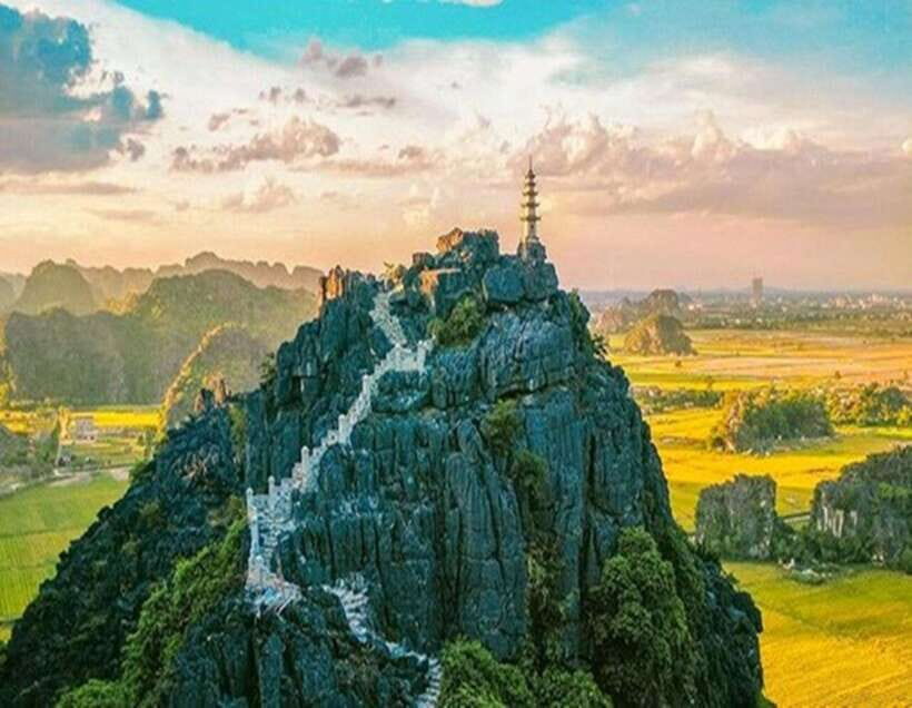 2-Day Ninh Binh Tour with Accommodation & Meals, Small Group - Should you book this 2-day Ninh Binh tour?