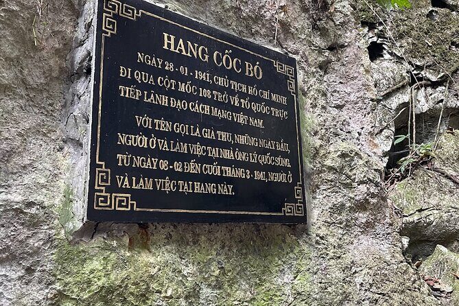 2-Day Private Exploration of Cao Bang's Hidden Gems - Key Highlights That Make This 2 Days Work