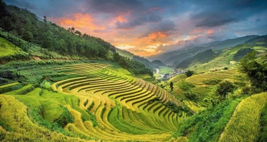 2-Day Sapa Tour - Overnight in Ta Van Village (All in One) - Key things to know before you go